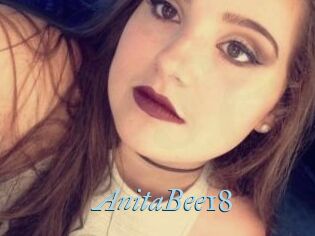 AnitaBee18