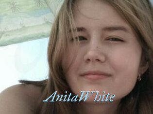 AnitaWhite