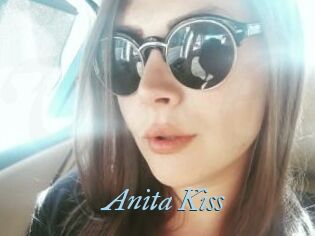 Anita_Kiss