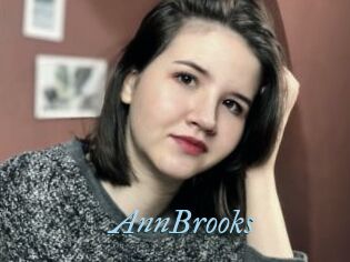 AnnBrooks