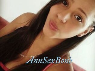 AnnSexBonb