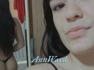 AnnWard