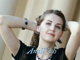 AnnWish