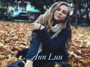 Ann_Luu