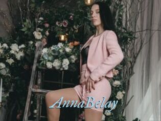 AnnaBelay