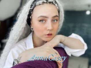 AnnaCasey