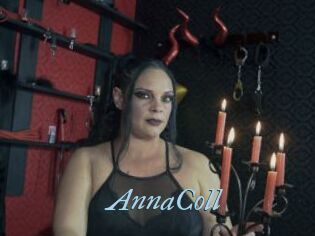 AnnaColl