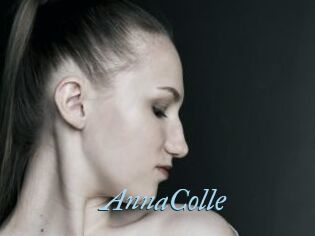 AnnaColle