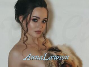 AnnaLawson