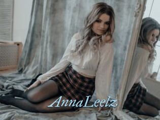 AnnaLeelz