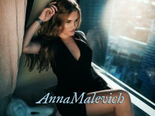 AnnaMalevich