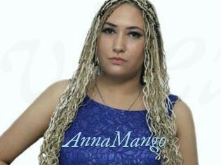 AnnaMango