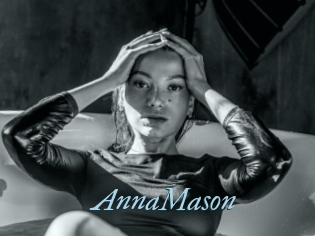 AnnaMason