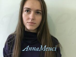 AnnaMeuci