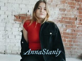 AnnaStanly