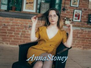 AnnaStoney