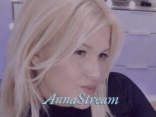 AnnaStream