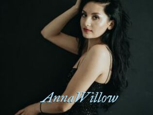 AnnaWillow