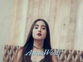 AnnaWoolf