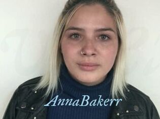 Anna_Bakerr