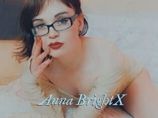 Anna_BrightX