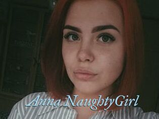 Anna_NaughtyGirl