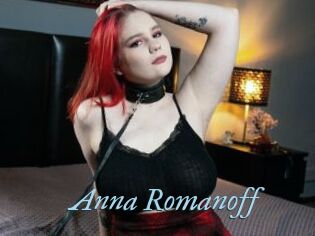 Anna_Romanoff