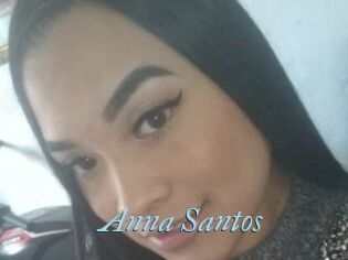 Anna_Santos