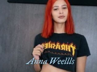 Anna_Weellls