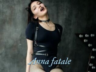 Anna_fatale