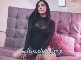 AnnabelGrey