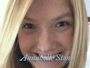 Annabelle_Stone