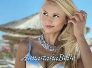 AnnastasiaBelle