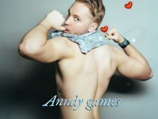 Anndy_games