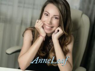 AnneLeaf