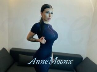 AnneMoonx