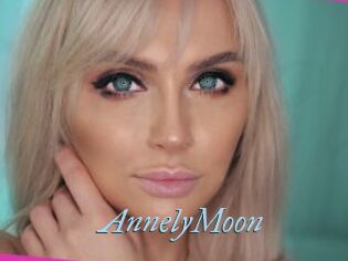 AnnelyMoon