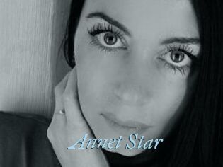 Annet_Star