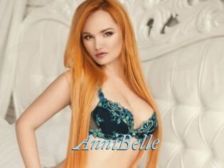 AnniBelle