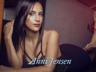 AnniJensen