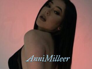 AnniMilleer