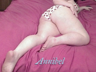 Annibel