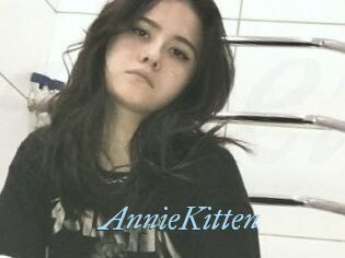 AnnieKitten