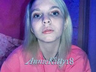 AnnieKitty18