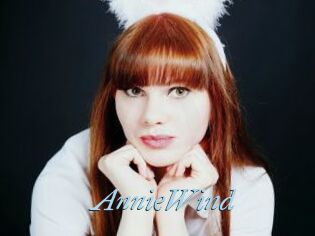 AnnieWind