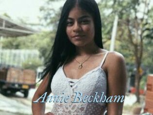 Annie_Beckham
