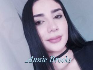 Annie_Brooks