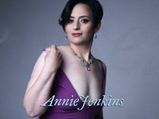 Annie_Jenkins