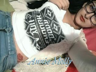 Annie_Molly