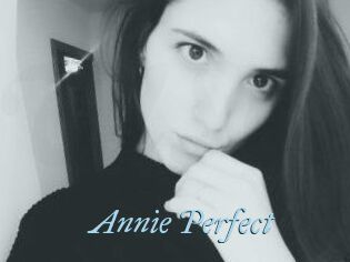 Annie_Perfect